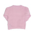 Maglione girocollo Liu-Jo